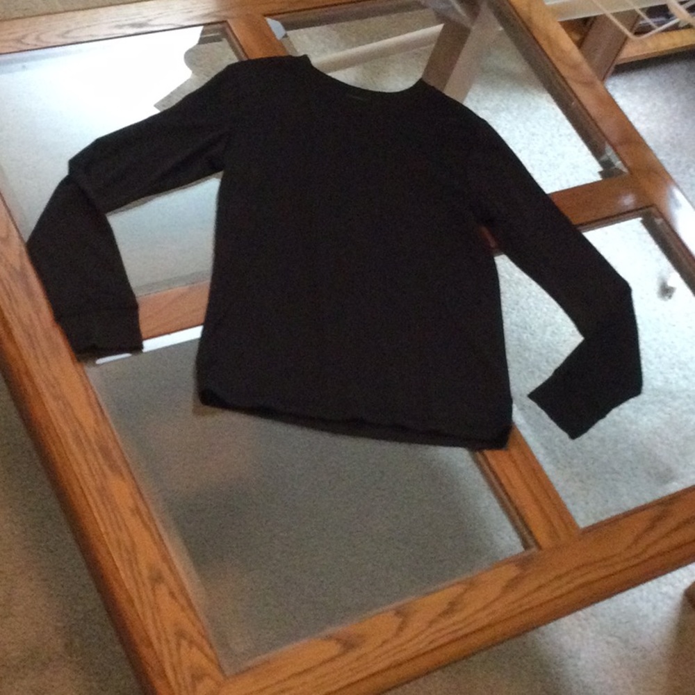 Climatesmart Essentials Top